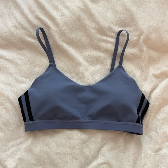 adidas Other - Adidas sports bra
